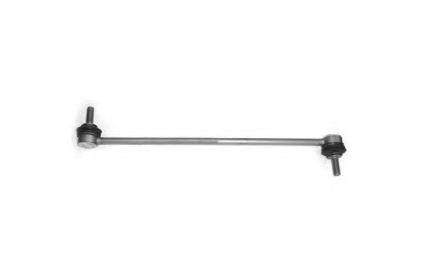 OCAP 0502806 Rod/Strut, stabiliser